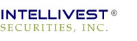 Intellivest  Securities, Inc. 