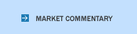 Stock Market Commentary