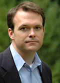 Michael Whelchel